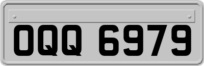 OQQ6979