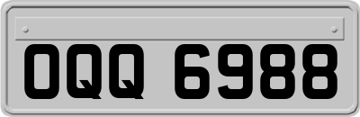 OQQ6988