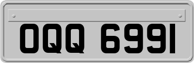 OQQ6991