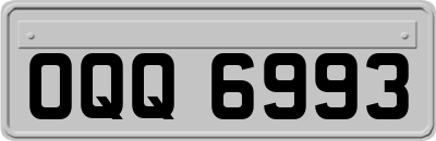 OQQ6993