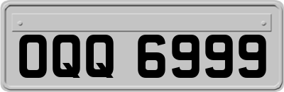 OQQ6999