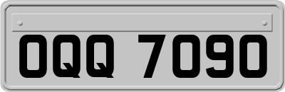 OQQ7090