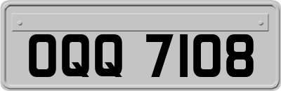 OQQ7108