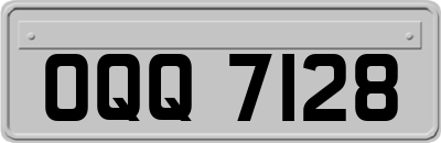 OQQ7128