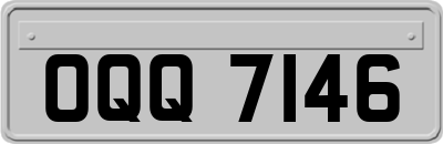 OQQ7146
