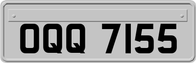 OQQ7155
