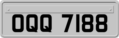 OQQ7188
