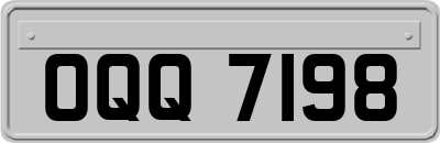 OQQ7198
