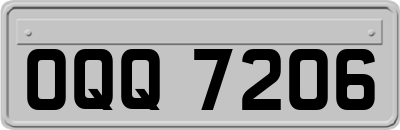 OQQ7206