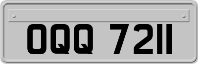 OQQ7211