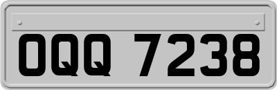 OQQ7238