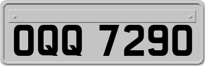 OQQ7290