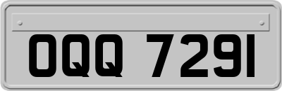 OQQ7291