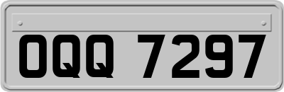 OQQ7297