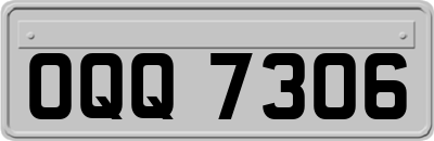OQQ7306