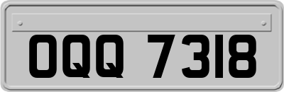 OQQ7318