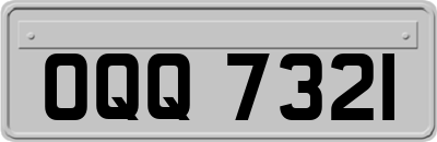 OQQ7321