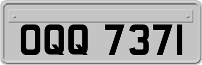OQQ7371