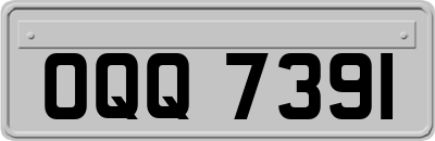 OQQ7391