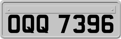 OQQ7396