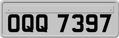 OQQ7397