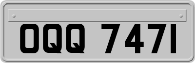 OQQ7471