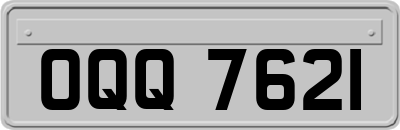 OQQ7621