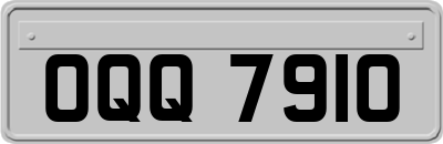 OQQ7910