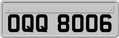 OQQ8006