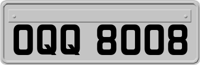 OQQ8008