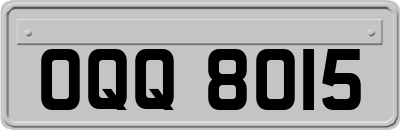 OQQ8015