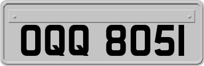 OQQ8051