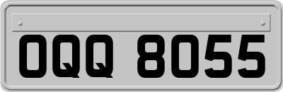 OQQ8055