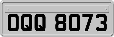 OQQ8073