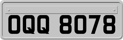 OQQ8078