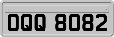 OQQ8082