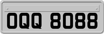 OQQ8088