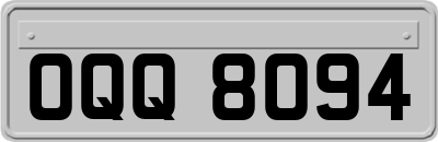 OQQ8094