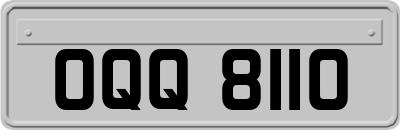 OQQ8110