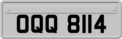 OQQ8114