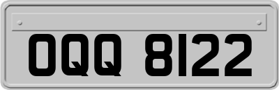 OQQ8122