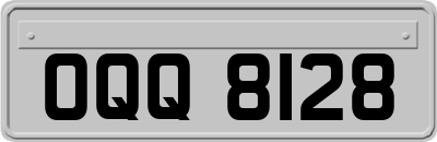 OQQ8128