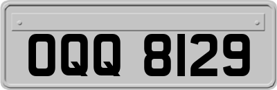 OQQ8129