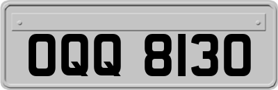 OQQ8130