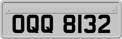 OQQ8132