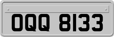 OQQ8133