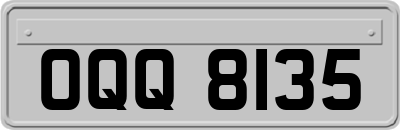 OQQ8135
