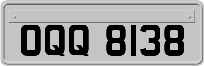 OQQ8138