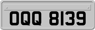 OQQ8139