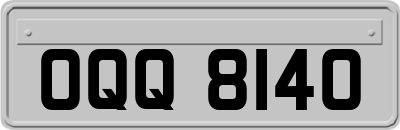 OQQ8140